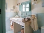 Bathroom Bathroom